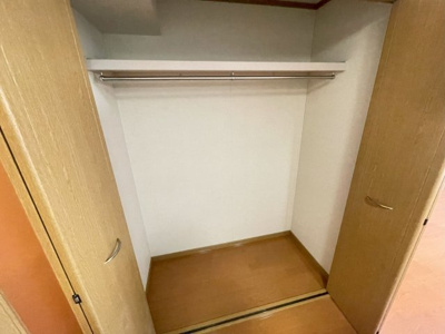 【収納】 | グランデ・ピアッツァ