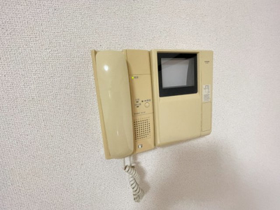 【セキュリティ】 | グランデ・ピアッツァ