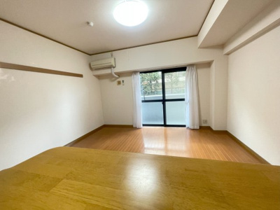 【居間・リビング】 | グランデ・ピアッツァ