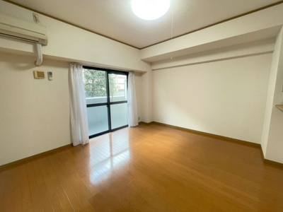 【居間・リビング】 | グランデ・ピアッツァ