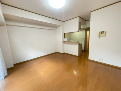 【居間・リビング】 | グランデ・ピアッツァ