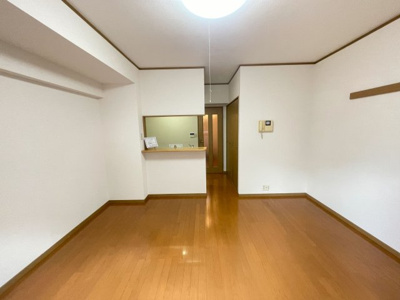 【居間・リビング】 | グランデ・ピアッツァ