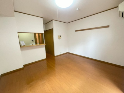 【居間・リビング】 | グランデ・ピアッツァ