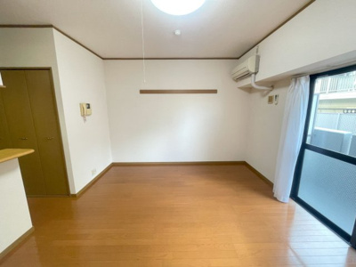 【居間・リビング】 | グランデ・ピアッツァ