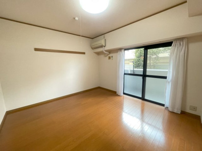 【居間・リビング】 | グランデ・ピアッツァ