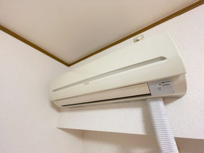 【設備】 | グランデ・ピアッツァ