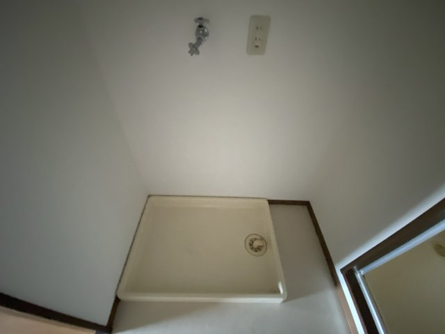 キャッスルコート東辻井のその他