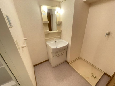 【その他】 | グランデ・ピアッツァ