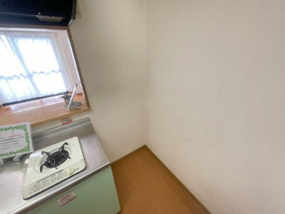 【その他】 | グランデ・ピアッツァ