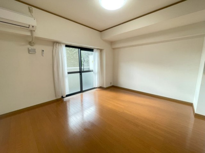 【居間・リビング】 | グランデ・ピアッツァ