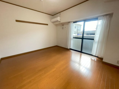 【居間・リビング】 | グランデ・ピアッツァ