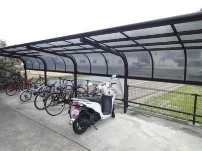 【その他】 | グランデ・ピアッツァ