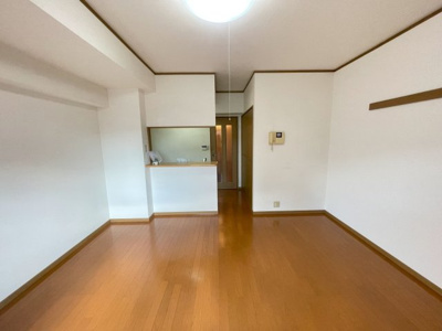 【居間・リビング】 | グランデ・ピアッツァ