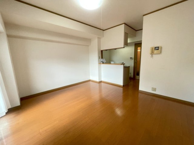 【居間・リビング】 | グランデ・ピアッツァ