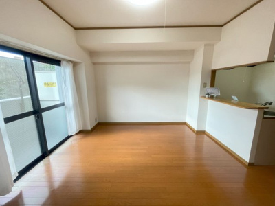 【居間・リビング】 | グランデ・ピアッツァ