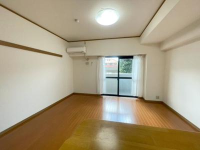 【居間・リビング】 | グランデ・ピアッツァ