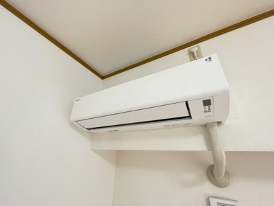 【設備】 | グランデ・ピアッツァ