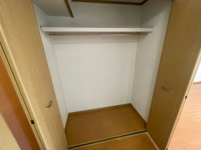 【収納】 | グランデ・ピアッツァ