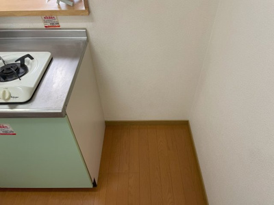 【設備】 | グランデ・ピアッツァ