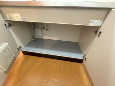 【収納】 | グランデ・ピアッツァ