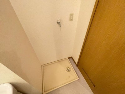 【設備】 | グランデ・ピアッツァ