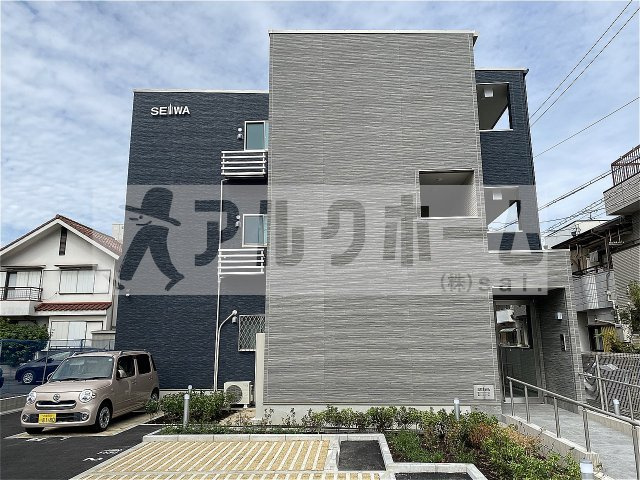 エーデルハイム