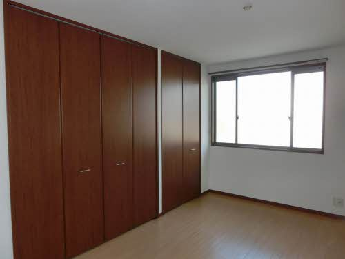 サン・カーサKのその他