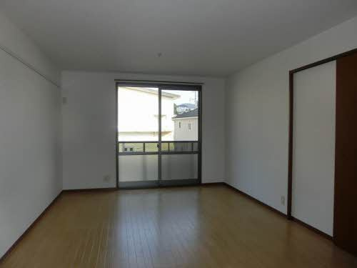 サン・カーサKの展望