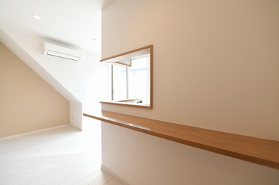 【寝室】 | GRANDTIC香椎　★プライスホームなら仲介手数料が割引価格です★