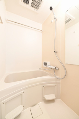 【浴室】 | GRANDTIC香椎　★プライスホームなら仲介手数料が割引価格です★