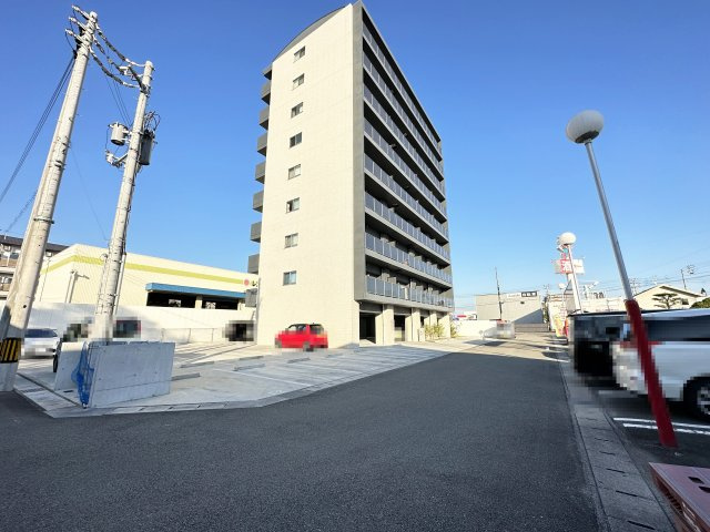 MOLTE STELLEのその他