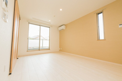 【居間・リビング】 | 仲介手数料半額！HPに初期費用掲載「プライスホーム」で検索！GRANDTIC南大橋Ⅱ