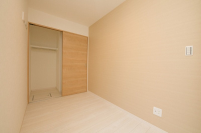 【収納】 | 仲介手数料半額！HPに初期費用掲載「プライスホーム」で検索！GRANDTIC南大橋Ⅱ