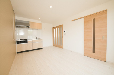 【浴室】 | 仲介手数料半額！HPに初期費用掲載「プライスホーム」で検索！GRANDTIC南大橋Ⅱ