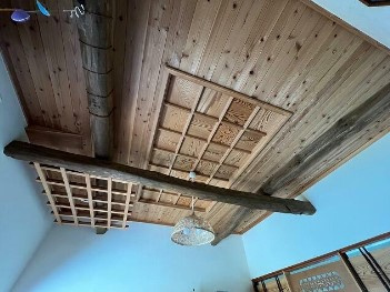 【その他】 | 宇佐美みのりの村　戸建