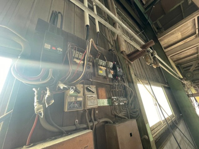 【その他】 | 午起貸工場