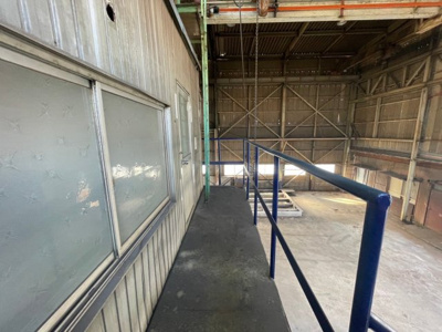 【その他】 | 午起貸工場