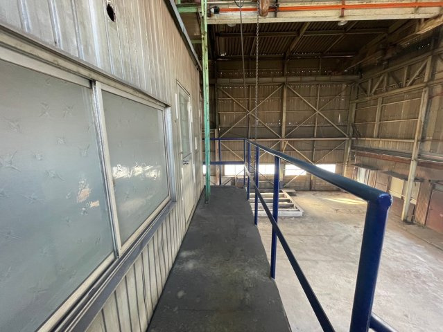 【その他】 | 午起貸工場