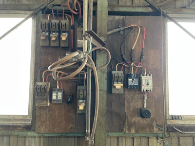 【その他】 | 午起貸工場