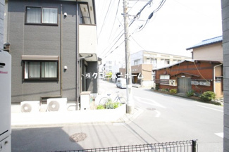 【展望】 | 現況優先