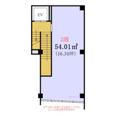 朝日電機ビルの画像