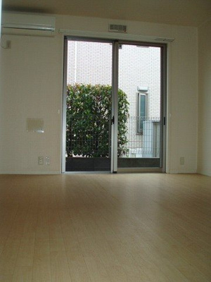 【展望】 | エクセレント桜泉二号館
