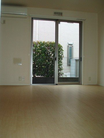 【展望】 | エクセレント桜泉二号館