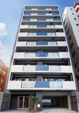 Renoas HAKATAの画像
