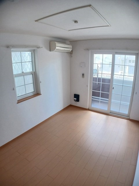 クリアネス F Ⅱのその他