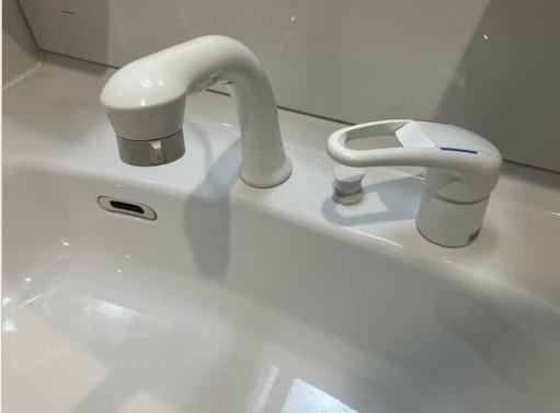 熊本市中央区黒髪５丁目のアパートのその他