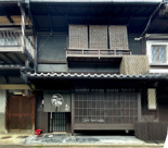 K60293-香柏 極の画像