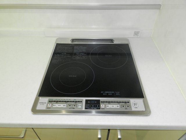 レオーネ・コリーナのその他