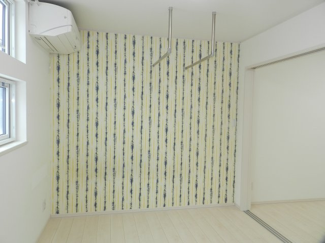 レオーネ・コリーナの展望