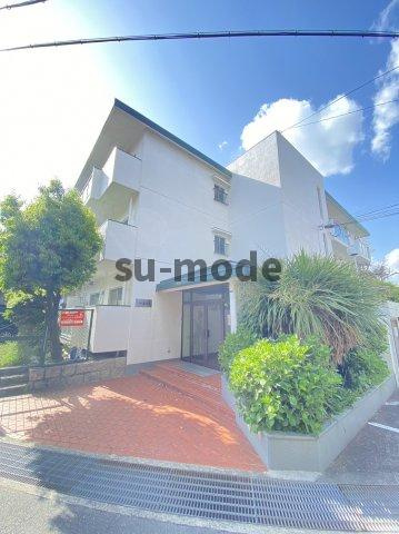 エクセル春日丘